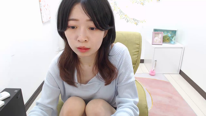 YUUKOn56