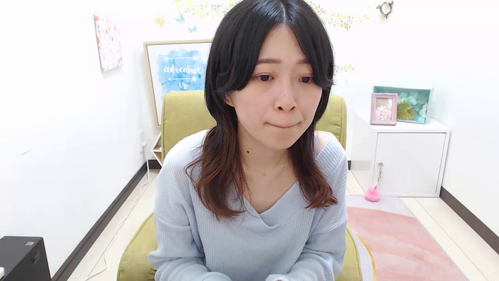 YUUKOn56