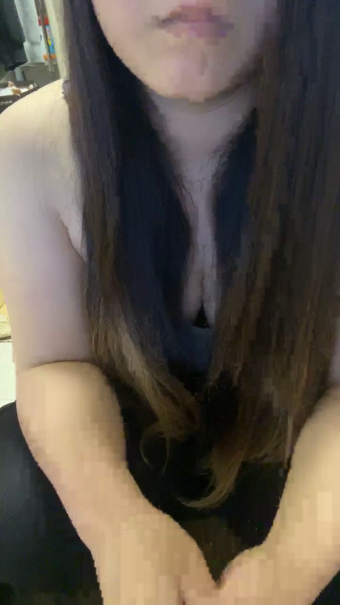 aichan0216