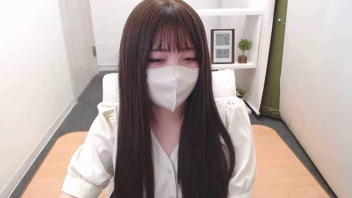bxNOAxd
