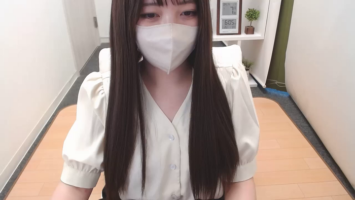 bxNOAxd