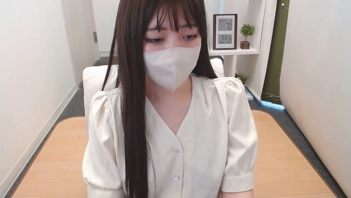 bxNOAxd