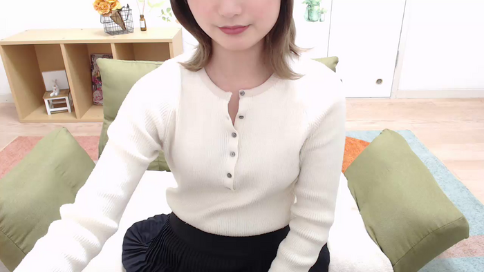 cMIZUKIac