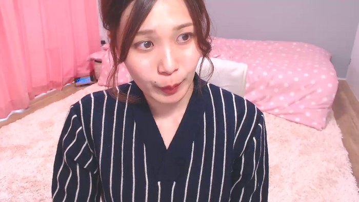 hana433