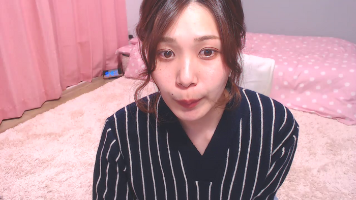 hana433