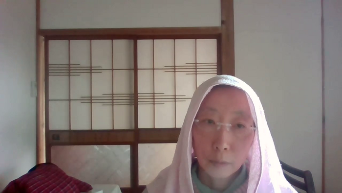 maam123
