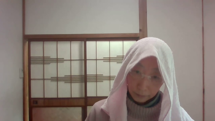 maam123