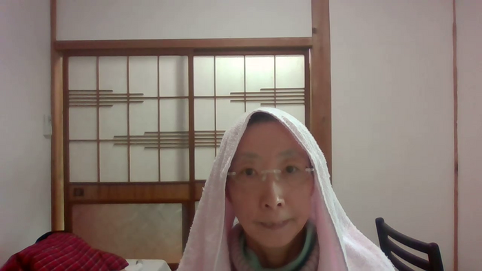 maam123