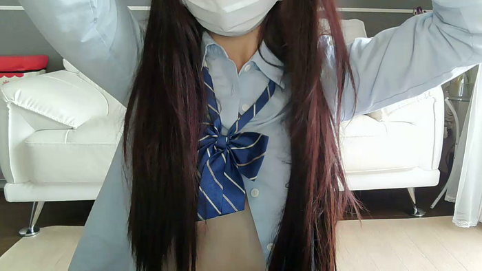 oOTuKaSa88Oo