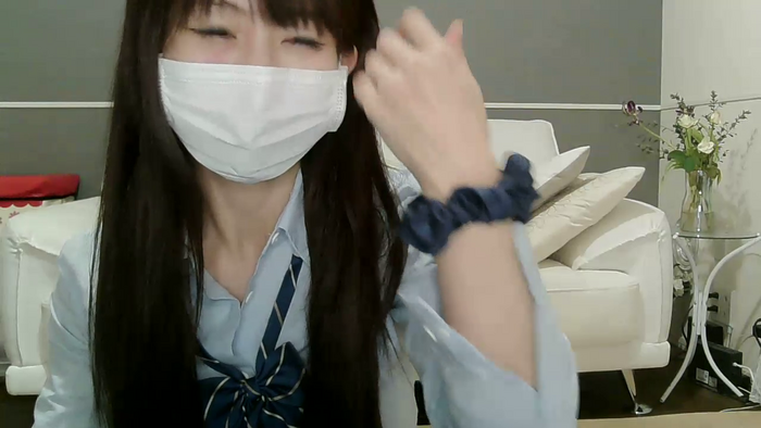 oOTuKaSa88Oo
