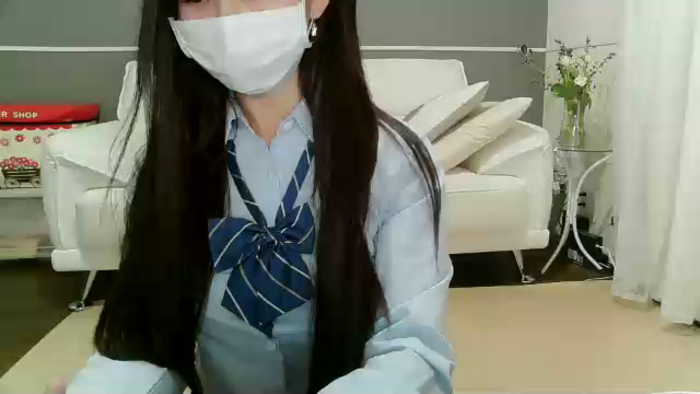 oOTuKaSa88Oo