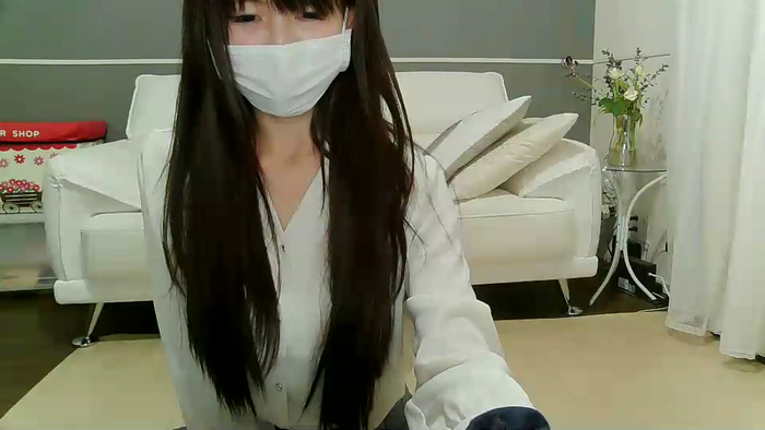 oOTuKaSa88Oo