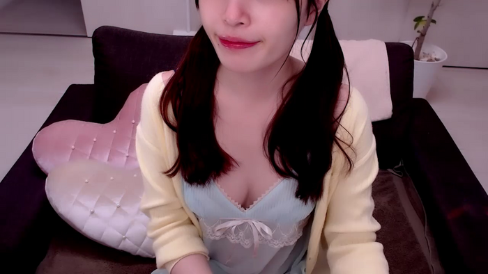 opMIREIqo