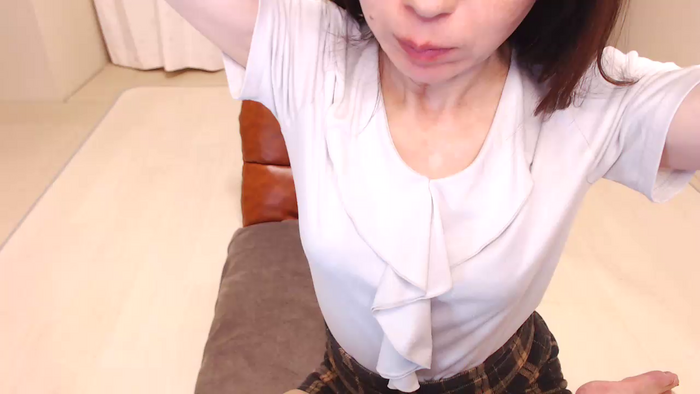 poMAYUoq
