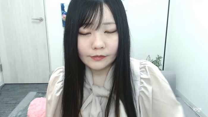 qSETSUNAp