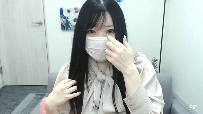 qSETSUNAp