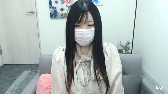 qSETSUNAp