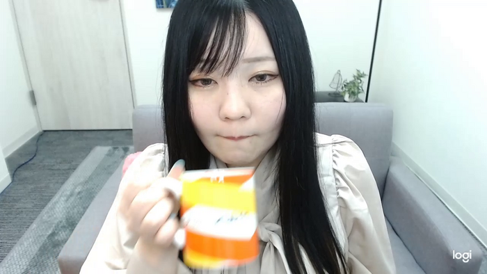 qSETSUNAp