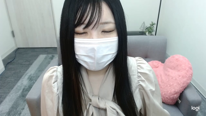 qSETSUNAp