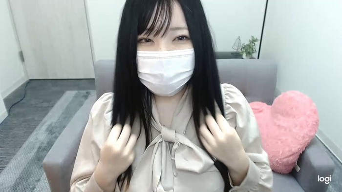 qSETSUNAp
