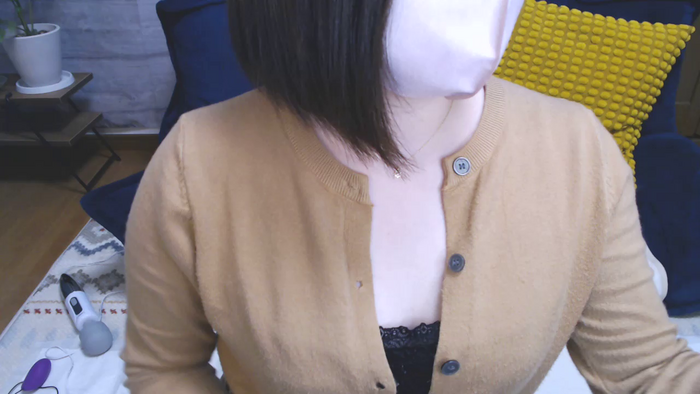 seina25