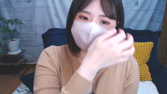 seina25