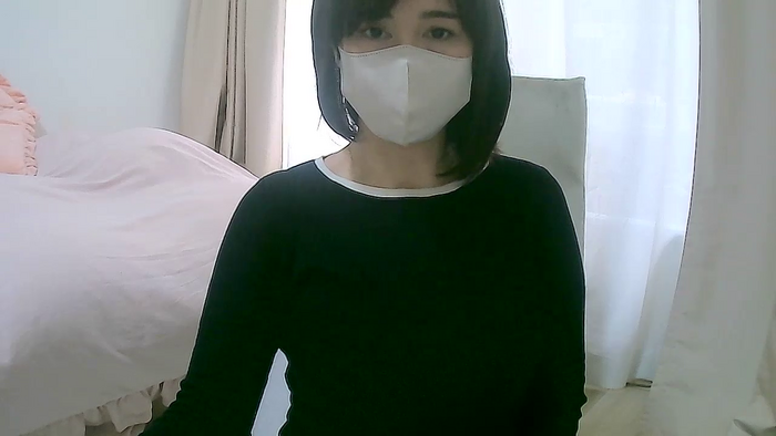 shizuka3