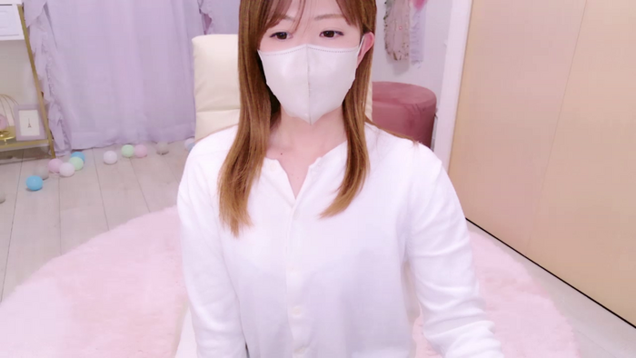 xSEIKAxx