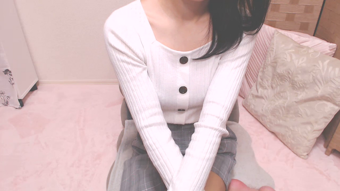 xxMIDUKI