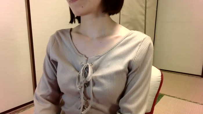 xxxRINxxx1919