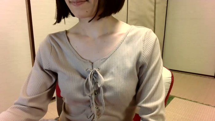 xxxRINxxx1919