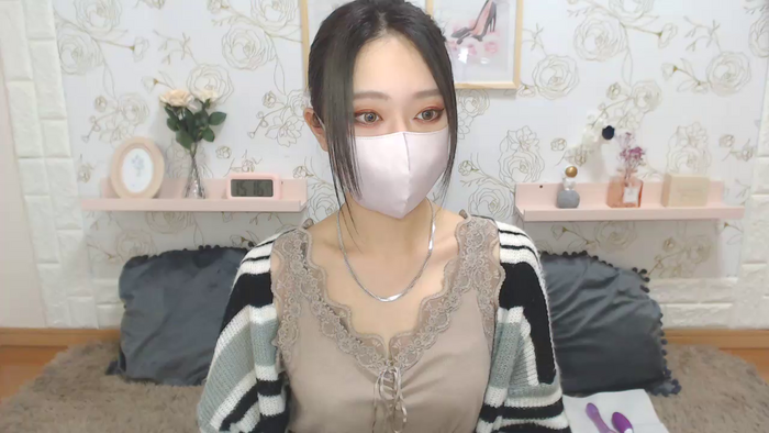 xxxRIOxxxQQ