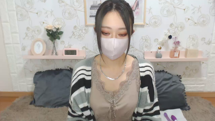 xxxRIOxxxQQ