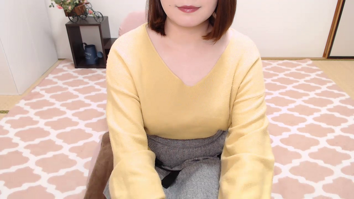 yKAEDEy7