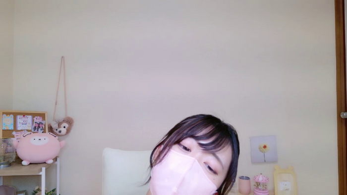 zxNINAxz