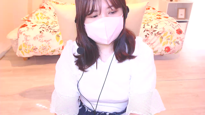 AKOooo