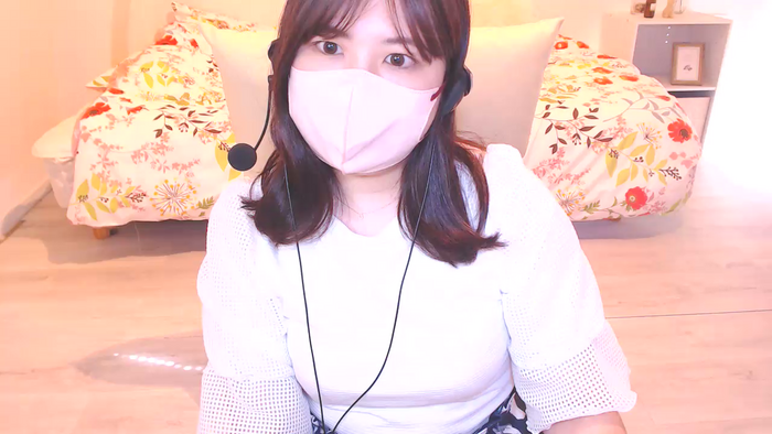 AKOooo