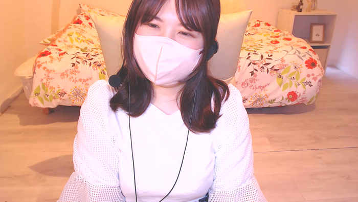 AKOooo