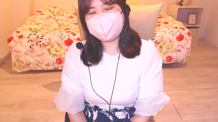 AKOooo