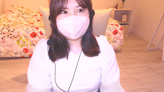 AKOooo