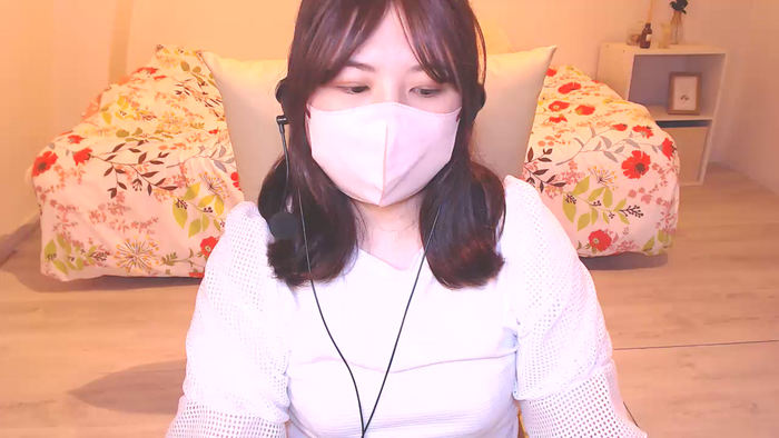 AKOooo