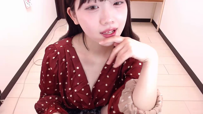 ASAHIuu