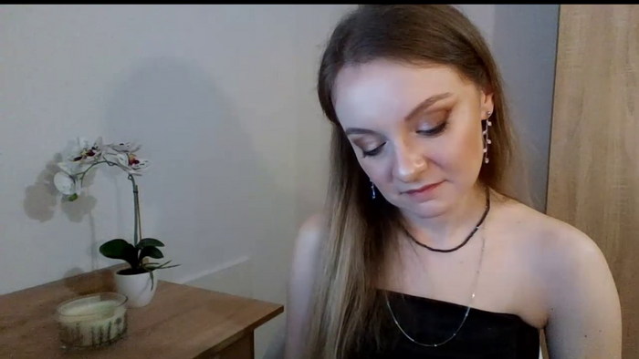 AlmaAlone