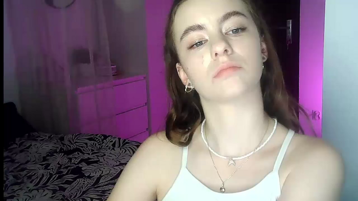 AriaBeauty