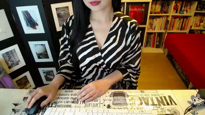 AyuMio8o