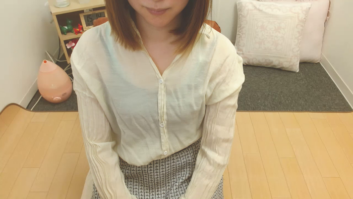 CHIHAYA0317
