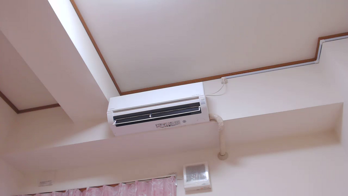 CHIHIROs
