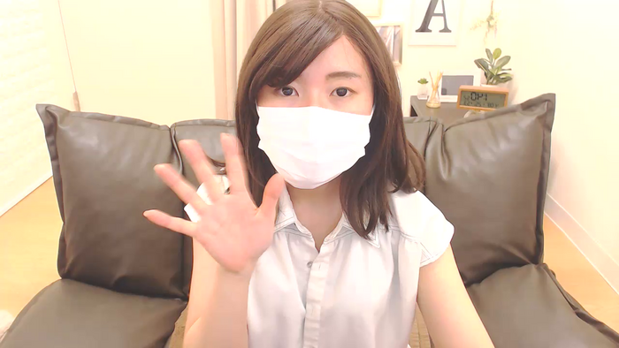 HARUHIzaq