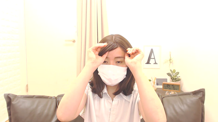 HARUHIzaq