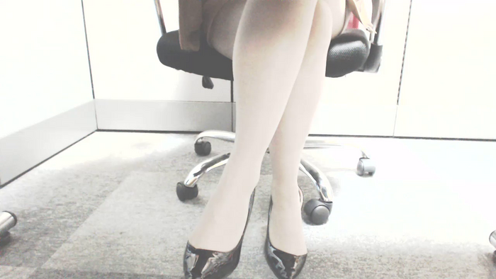 LOUBOUTINcom